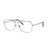 Ray Ban New Caravan